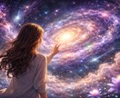 次の恋がうまくいく鍵と本音を見ます 諦める前に知るべき恋の流れみます イメージ6
