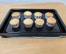 簡単時短レシピ！すぐ出来て美味しいを教えます 忙しいあなた必見！一品足したいときや、とにかく楽したい時に イメージ4