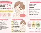 現役携帯販売スタッフがスマホ相談に乗ります ショップで聞きづらいこともお気軽にご相談ください☺️ イメージ2