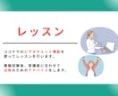 ネイティブ講師が【英検2次試験対策】をします 英検の面接を熟知したイギリス人講師があなたの合格をサポート イメージ5