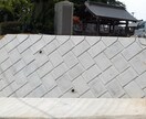 貴方の「擁壁の不安と悩み」解消します 擁壁不具合、擁壁の不安と悩み、的確なアドバイスをします イメージ14