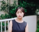 自然体でその人らしいプロフィール写真を撮影します SNS・仕事用など用途に合わせて自然な表情を大切に撮影。 イメージ6