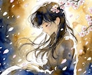 複雑な愛の行方を霊視で読み解きます 誰にも言えない恋だからこそ、真剣に向き合います イメージ9