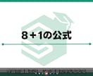 動画教材：13時間越えのAI学習用教材を販売します 70レッスンで徹底網羅。プロンプトエンジニアが教える集大成！ イメージ3