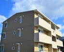 住まいのお困りお助けします 不動産管理のプロの『住まいの相談解決！』 イメージ2