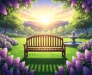 お相手の本心を紐解き、幸せへの近道を伝授します 言葉の裏にある真実を写し出し、愛される未来へ最短で導きます イメージ2