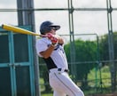 経験豊富なカメラマンがスポーツの出張撮影を致します 撮影歴10年以上！全国でスポーツの写真撮影します！ イメージ9