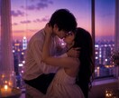 気になるお相手の「真の」本音☪️お伝えします 好きで好きで仕方のないあの人と結ばれたいあなたへ イメージ3
