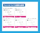両面価格！お使いの名刺、そっくり名刺作ります 写真を撮って送るだけ！そっくりに再現いたします！ イメージ4