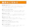 商用利用可！VTuber/アイドルロゴを制作します 当日納品可能・修正無制限！マーケティングから紐解くデザイン！ イメージ2