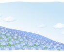 一緒に楽しい時間を過ごします 少しでも大歓迎♫お話ししませんか？♡ イメージ5