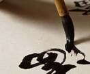 ハイパーリアルAI画像を生成します SNS映え・商用OKのリアル画像を世界観から高品質で制作 イメージ1