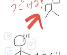 うつ病で体が動かない時に動ける方法教えます うつ病経験者が実際に行動して効果があったことを教えます！ イメージ1