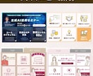 売り上げにつながるLINE公式アカウント構築します 初心者歓迎｜コスパ重視×成果重視｜誠実対応でしっかりサポート イメージ3