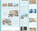破格。この価格で、この質！？コーディング、承ります 初めての方、個人事業主様、制作会社様、企業様にオススメです！ イメージ3
