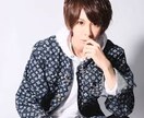 恋愛相談に本物のアドバイスします 歌舞伎町のホストの大手でNo１だった人の恋愛相 イメージ1