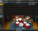 現役アーティストが、オリジナル楽曲制作いたします 低価格でも高品質、本格的な仕上がり！お客様に寄り添った曲を！ イメージ4