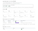 After Effectsを移行前に診断します .aepを読んで移行の難しさをHTML1枚に。AE不要 イメージ1