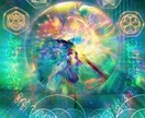 ココロとカラダの健康を授かります 心も身体も元気に人生を楽しみましょう( ◠‿◠ ) イメージ3