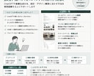 現役住宅設計士が設計業務のAI活用をサポートします ChatGPTを建築設計に活かす方法をお伝えします イメージ2