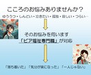 通話でうつと向き合う方法を一緒に考えます うつ病サバイバーのピア福祉専門職 経験も気持ちも受け止めます イメージ4