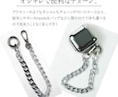 格安！楽天などESサイト商品画像をお任せで作ります 商品画像やキャッチコピー・商品説明ページまで丸投げでお任せ！ イメージ7