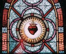 天使・聖なるマリア･女神･魔法の球体と縁を繋ぎます 【7種類♦️透明感に包まれたエネルギーをアチューンメント】 イメージ2