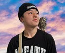 現役大学生の僕があなたのお話何でもお聞きします 悩み、苦労、頑張り、心のお荷物一緒に持ちます！気軽にどうぞ！ イメージ1