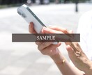 癒しの出張撮影。都内で温もりある写真を届けます 心に寄り添う出張撮影。家族・プロフィールを温かく切り取ります イメージ5