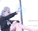 同人誌の表紙デザイン・組版・入稿データ作成します 【8月限定割引】装丁〜本文・扉・奥付まで一貫して対応可能です イメージ7