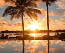 皆様と悩みを解決致します 今までと違った自分に会ってみませんか？一皮剥きましょう。 イメージ1