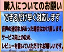 アルコール依存で悩んでいる方お話しします 一緒にアルコールの誘惑から抜け出しませんか？ イメージ3