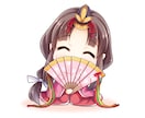 菊理媛神様のお力で人間関係改善のヒーリングをします ククリヒメエンパワメント×ライタリアンレイキ7日間受取放題 イメージ1
