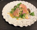 和洋中の料理のレシピ教えてさせていただきます 家庭料理から手の込んだ料理まで イメージ8