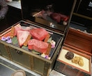 幹事さん デート お肉料理店お探しいたします お肉 専門でTPOに合わせたお店をご紹介いたします。 イメージ1