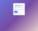 高品質な営業リストを作成します 【手作業にサヨナラ】高品質な営業リストを作成します イメージ3