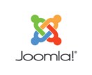 Joomla! なんでもご相談にのります Joomla! のプロエンジニアにおまかせ！ イメージ1