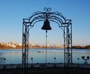 恋愛で悩むあなたに1ヶ月の特別セッションを行います 強力浄化のスペシャル施術で癒します イメージ5