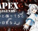 YouTube配信用のサムネイル作成します 勉強中でも一つ一つ心を込めて作成します！ イメージ1