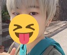 自分の声を使ったナレーションなどを行います ナレーションや、台本を使ったセリフなどを楽しくやります！ イメージ1