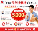 メルカリの基礎的な販売テクニックを教えます 初心者の方や副業として取り組み始めている方におすすめです イメージ1