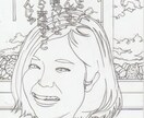 イラストや漫画を描かせていただきます 笑えるものやエモい(笑)イラストや漫画を描きます。 イメージ9