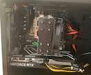 動画編集専用オーダーメイドPC作成代行します 重い動画編集も快適！あなただけの高性能PCをお届け イメージ7