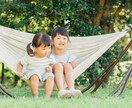 教育・子育て！あなたの不安の声を“聴き”取ります 幼児期～小学生、現役塾講師がリアルな目線で相談に乗ります！ イメージ1