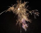 夏を感じるそんな写真をお届けします 生きた夏、生かされた夏。どうか、ひと夏を大切に生きる日々に。 イメージ2