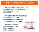 AI初心者さんの疑問・質問なんでも相談乗ります 元講師だからわかりやすい！気軽におしゃべり感覚でどうぞ✨ イメージ5