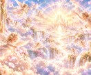 最近あった小さな幸せの話シェアしあいます あなたの小さな幸せと私の小さな幸せを掛け算して倍にしましょう イメージ1