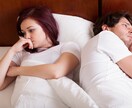 夫婦関係、パートナーシップのお悩み聞きます モラハラ/別居/会話なし/不倫浮気/復縁/寂しい/愛されたい イメージ3