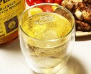 売上を上げるための魅せる商品写真を撮影代行します インスタ、ECサイト、広告、SNS用ご希望の写真を撮影！ イメージ10