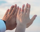 丸投げOK！ネトフリ風結婚式オープニング作成します Netflix風｜120秒で会場を惹き込む結婚式ムービー！ イメージ10